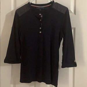 Tommy Hilfiger Ladies Shirt
